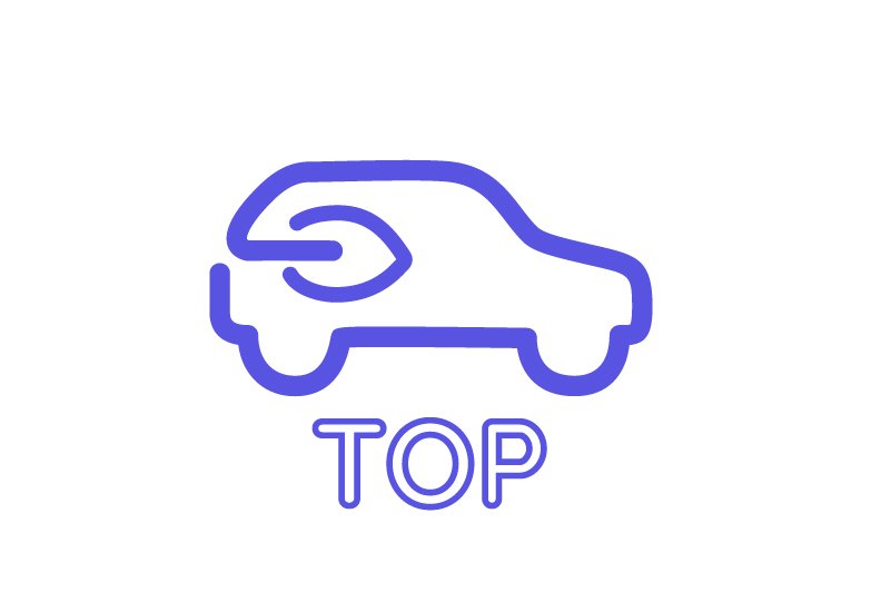 TOP Hybrids