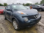 car_title