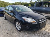 car_title