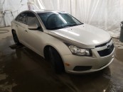 car_title