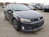 car_title