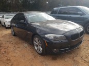 car_title
