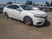 car_title